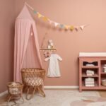 Grinalda - Pink - Image 2