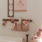 Organizador | Fairy Floral - Image 6