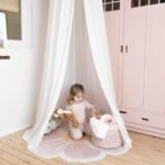 Dossel | Canopy Fairy Blossom - Image 2
