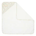 Toalha com Capuz 100x100 cm | Forest Wonders - Image 9