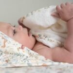 Toalha com Capuz 100x100 cm | Forest Wonders - Image 4