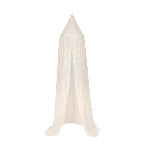 0023522_klamboe-fairy-blossom Dossel | Canopy Fairy Blossom - Image 1