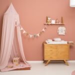Dossel | Canopy Pure Pink - Image 2