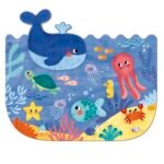 XXL Puzzle - Oceano - Image 4