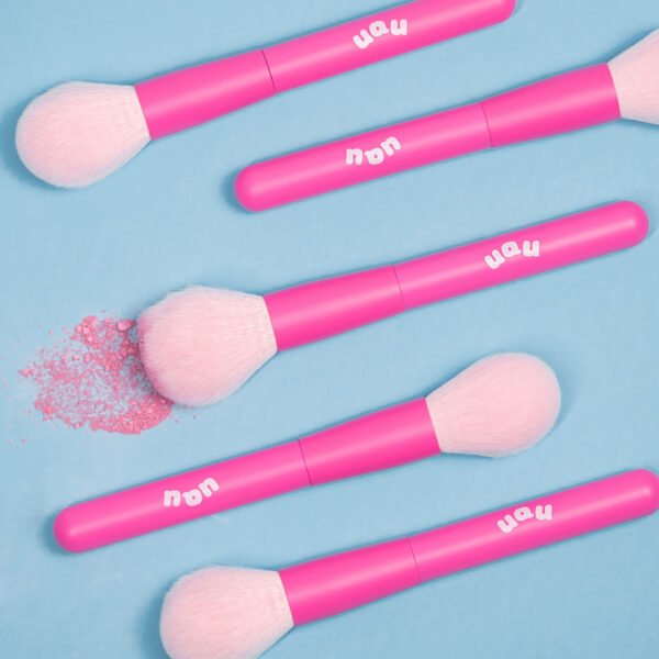 Pincel - Sweet Brush - Image 3
