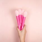 Pincel - Sweet Brush - Image 2