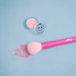 Pincel - Sweet Brush