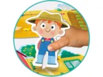XXL Puzzle – Quinta - Image 5
