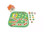 Jogo Cooperativo - O Capuchinho Vermelho - Image 3