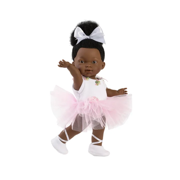Zoe Ballet - 28 cm - Image 1