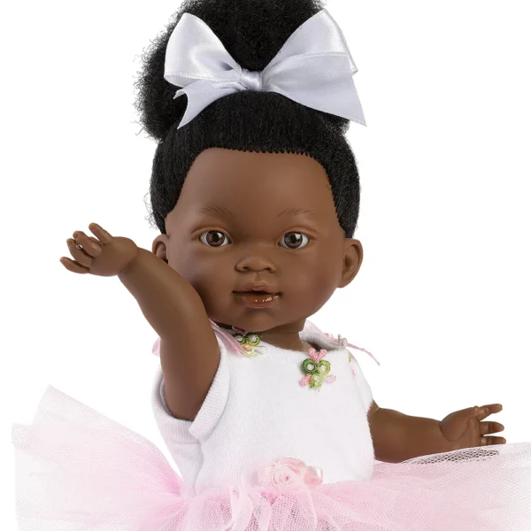 Zoe Ballet - 28 cm - Image 2