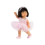 Lu Ballet - 28 cm