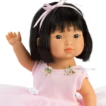 Lu Ballet - 28 cm - Image 3