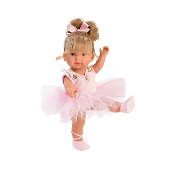 Valéria Ballet - 28 cm - Image 1