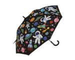 Guarda-chuva Médio – Muda de Cor | Espaço