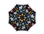 Guarda-chuva Médio – Muda de Cor | Espaço - Image 2