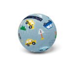 Bola | Carros - 13cm - Image 3