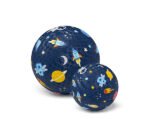 Bola | Espaço - 13cm