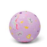 Bola | Unicórnios - 18cm