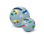 Bola | Carros - 13cm