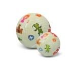 Bola | Dragões - 18cm - Image 2