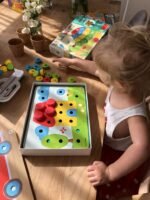 Baby Color - Pins Coloridos - Image 3