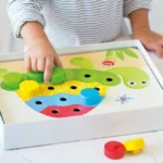 Baby Color - Pins Coloridos - Image 5