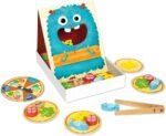 Jogo de Habilidade - Hungry Monster - Image 4