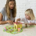 Jogo Cooperativo - Os 3 Porquinhos - Image 2