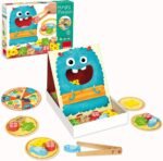 Jogo de Habilidade - Hungry Monster - Image 3