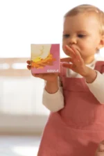 Jogo de Cubos - 4 Cubic Puzzle - Quinta - Image 2