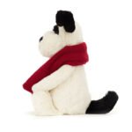 Cachorrinho Bashful Winter - Image 2