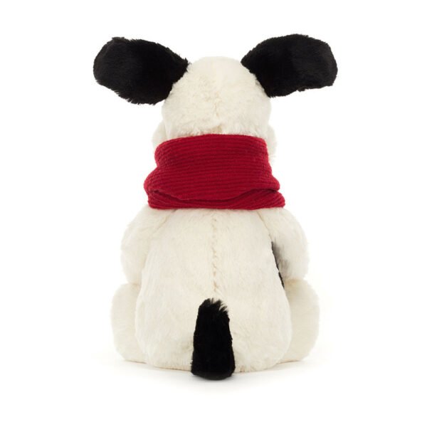 Cachorrinho Bashful Winter - Image 3