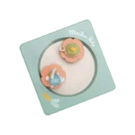 Caixa de Música - Trois Petits Lapins - Image 6