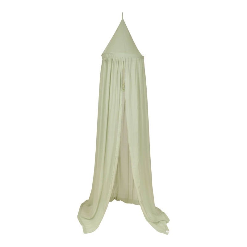 CA30114036-Canopy-Pure-Sage-1.jpg Dossel | Canopy Sage - Image 1