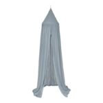 Dossel | Canopy Pure Denim Blue