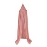 Dossel | Canopy Pure Pink Blush