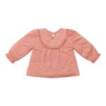 Blusa | Warm Rose - Image 2