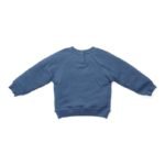 Sweater Dark blue - Image 2
