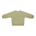 Sweater Green - Image 2