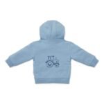 Sweater Ice blue - Image 2