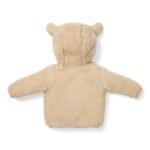 Casaco Teddy Sand | Baby Bunny - Image 2