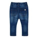 Calças Denim - Image 2