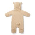 Body Completo Teddy Sand | Baby Bunny - Image 2