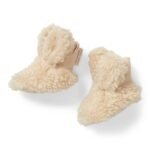 Botinhas Teddy Sand | Baby Bunny - Image 2