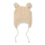 Gorro Teddy Sand | Baby Bunny - Image 2
