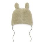 Gorro Teddy Soft Green | Baby Bunny - Image 3