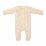 Pijama Tipo Body - Fairy Leaves