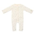 Pijama Tipo Body - Fairy Blossom