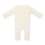 Pijama Tipo Body - Fairy Blossom - Image 2